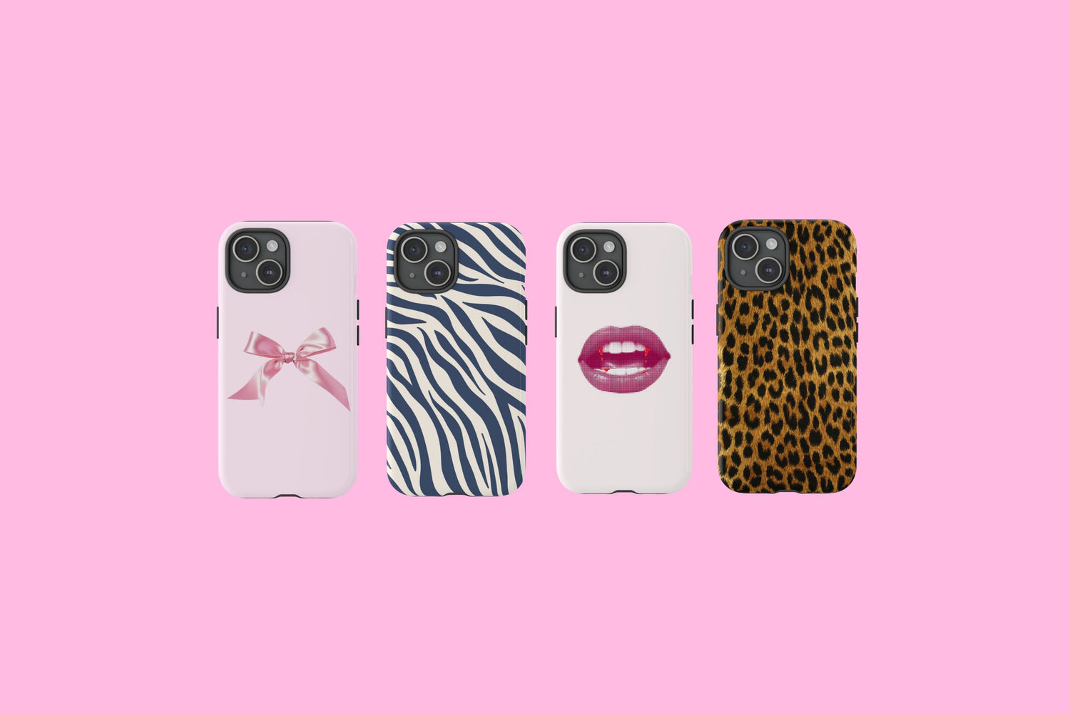 phone cases